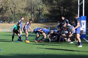 Anoia Rugby Club