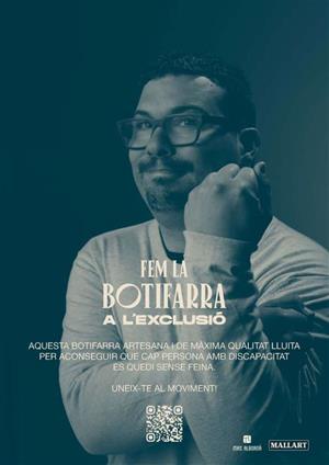 Botifarra a l’exclusió