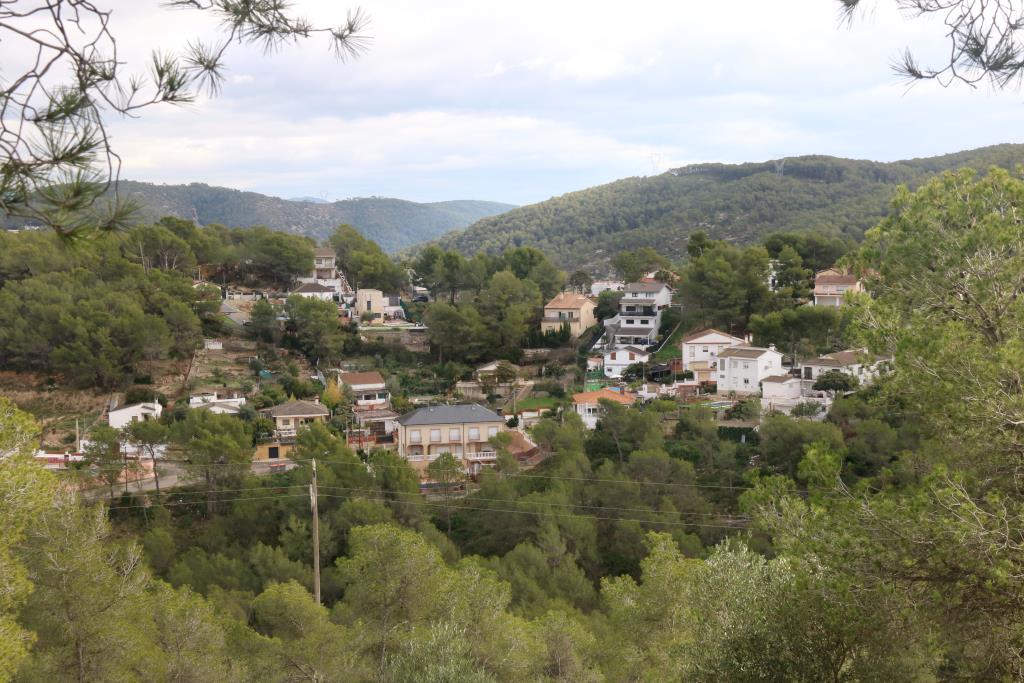 Canyelles farà canvis normatius per frenar la creació de cases turístiques després que s’hagin quadruplicat en tres anys. ACN