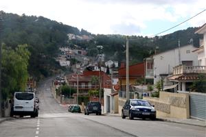 Canyelles farà canvis normatius per frenar la creació de cases turístiques després que s’hagin quadruplicat en tres anys