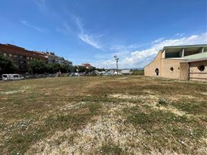 Comencen les obres d'ampliació de l’Hospital Comarcal de l’Alt Penedès. CSAPG