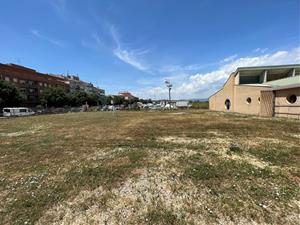 Comencen les obres d'ampliació de l’Hospital Comarcal de l’Alt Penedès. CSAPG