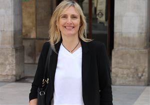 Conxi Martínez