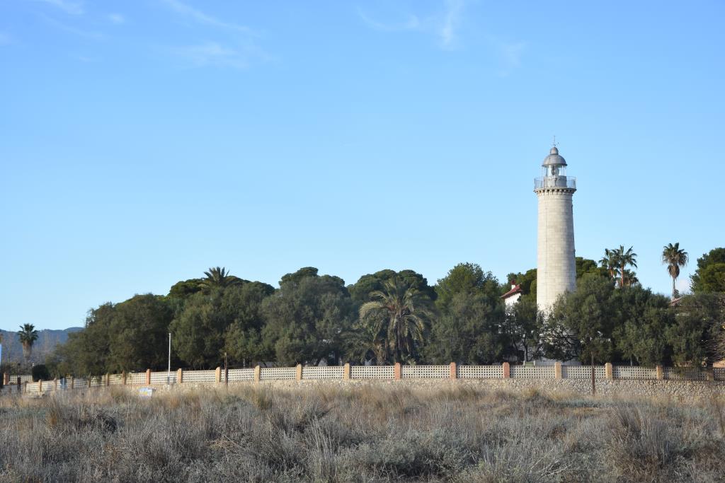 Dimecres de cendra: A la llum de la farola. Josep Maria Ràfols