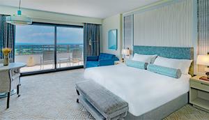 Dolce by Wyndham Sitges Barcelona
