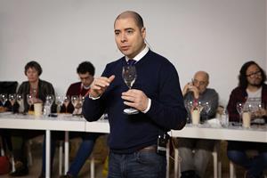 El cava, el gran protagonista de la Barcelona Wine Week. DO Cava