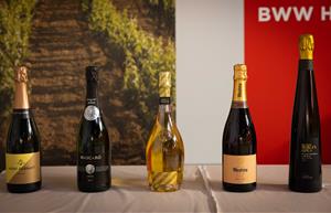 El cava, el gran protagonista de la Barcelona Wine Week