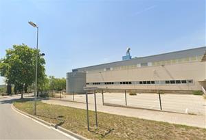 El conseller Torrent anunciarà demà una inversió industrial per a la planta de Mahle a Vilanova. Google Maps