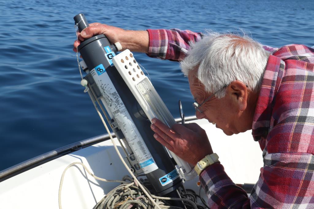 El Mediterrani ja s’ha escalfat més d'un grau i experts alerten que el nivell del mar pujarà un metre a final de segle. ACN