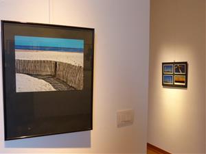 El Miramar- Centre Cultural dedica una exposició pòstuma al fotògraf Josep Maria Peñalver