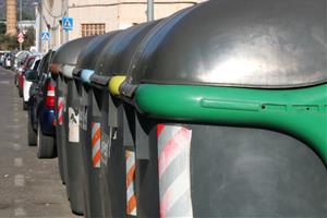 El Vendrell estendrà la recollida de residus porta a porta i els contenidors intel·ligents a tot el municipi el 2025