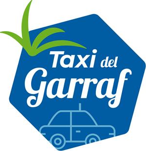 Entra en funcionament el servei mancomunat de taxis al Garraf