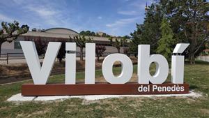 ERC denuncia que l'empresa de l'alcalde de Vilobí ha cobrat més de 33.000 euros de l'Ajuntament. Ajuntament de Vilobí