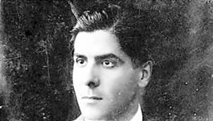 Josep Maria Junoy. Eix
