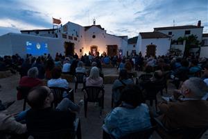 La 19a edició del Festival EVA omple de públic el Penedès el primer cap de setmana