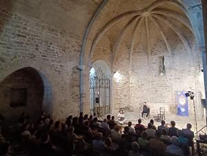 La 19a edició del Festival EVA Penedès acaba amb alts índex d’ocupació i la consolidació del festival al territori