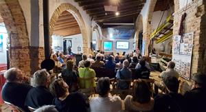 La Festa de la Mar de Catalunya que tindrà lloc a Calafell 