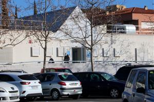 La Generalitat preveu posar en marxa la Regió Sanitària del Penedès aquest any