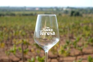 La nova Fira de Santa Teresa es reconverteix en un certamen gastronòmic i de promoció del producte del Vendrell 