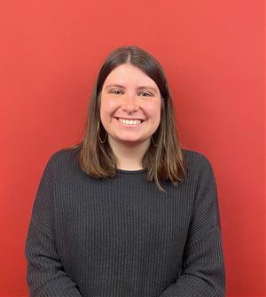 La vilafranquina Gemma Garcia Parellada guanya una de les prestigioses beques Fulbright