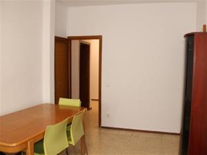 L'Ajuntament de Vilanova aconsegueix 3 nous pisos per a famílies en situació de vulnerabilitat. Ajuntament de Vilanova