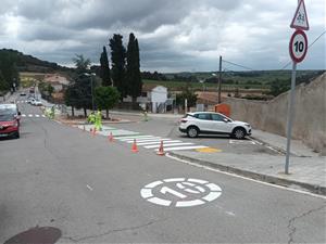 L'Ajuntament ha posat en marxa, en plena campanya electoral, un 