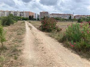 L’APMA presenta al·legacions contra els projectes d’aparcaments dissuasius a l’Ortoll i a l’Eixample Nord. APMA