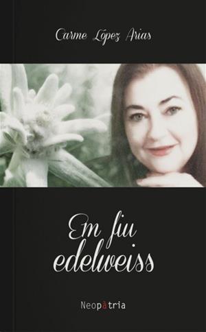 Lluís Montané i Carme López fusionen fotografia i poesia a l’Associació de Veïns de Sant Julià