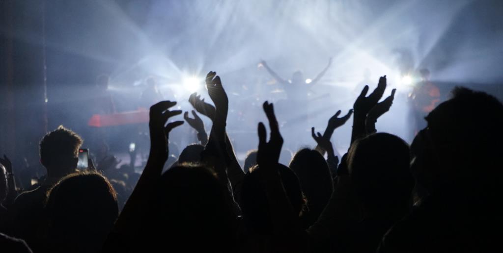 Música en viu al Penedès: més enllà dels festivals