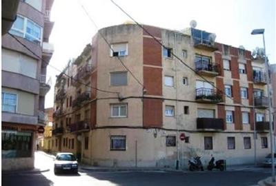 Podem demana al govern del Vendrell que negociï amb la Sareb l'ampliació d'habitatge social. Podem