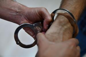 Presó provisional per a un home detingut per agredir sexualment la seva filla de forma continuada. Mossos d'Esquadra