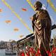 Festes+de+Sant+Pere