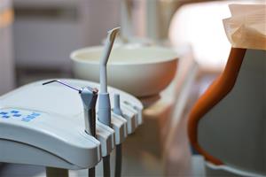 Salut incorpora 9 higienistes dentals a l'atenció primària del Garraf i l'Alt Penedès. Generalitat de Catalunya