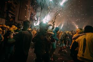 Sant Sadurní d’Anoia, preparada per tornar a combatre la plaga de la fil·loxera