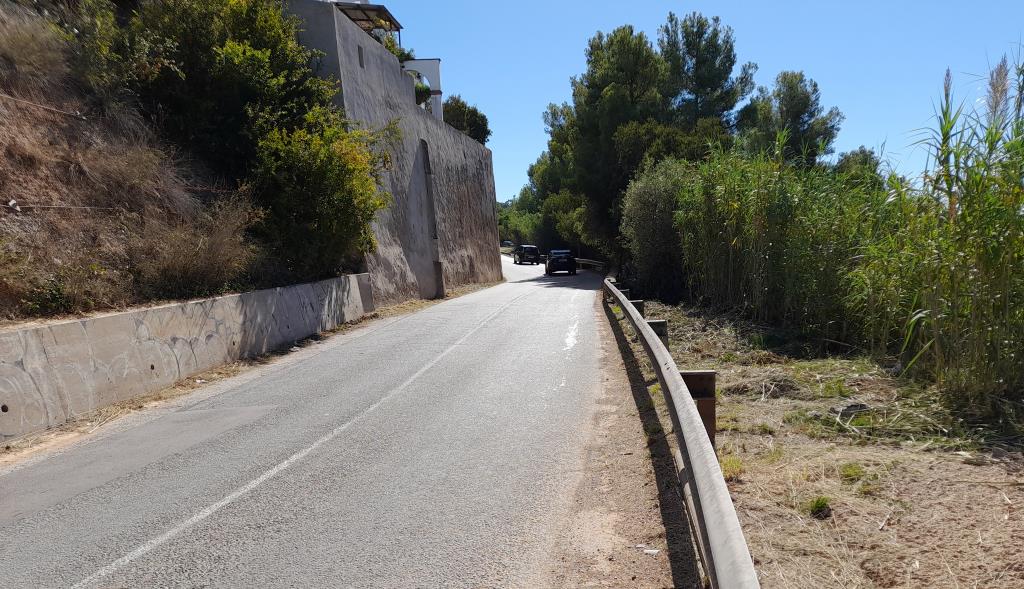 Sis propostes ciutadanes guanyen l’edició dels pressupostos participatius de Sant Pere de Ribes. Ajt Sant Pere de Ribes