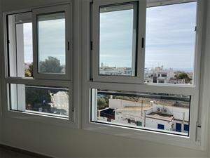 Sitges obre la convocatòria d’accés al Fons d’Habitatges d’Inclusió Social . Ajuntament de Sitges