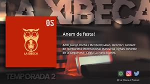 T2/05 Anem de festa. Eix