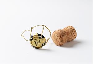 Un concurs de disseny de xapes protagonitzarà el Dia Internacional del Cava. DO Cava