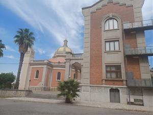 Vilafranca del Penedès torna a obrir les portes del seu patrimoni arquitectònic