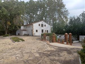 Vilafranca del Penedès torna a obrir les portes del seu patrimoni arquitectònic