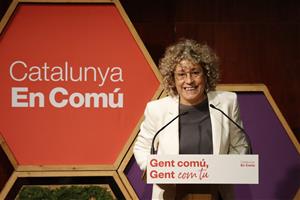 Vilanova en Comú Podem es presenta a les municipals com “l’esquerra atrevida que sap gestionar”. Vilanova en comú