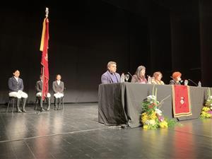 Vilanova es vesteix de festa amb els actes previs als Tres Tombs, aquest dimarts