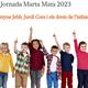 XVI+Jornada+Marta+Mata
