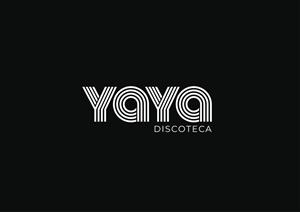 Yaya Discoteca