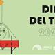176+anys+de+Tren