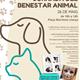 1a+Jornada+del+Benestar+Animal