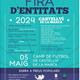 2a+Fira+d%e2%80%99entitats+de+Castellv%c3%ad+de+la+Marca