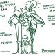 30%c3%a8+aniversari+de+Nou+Verd+i+el+1r+aniversari+del+SIS+Caprabo