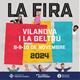 33a+edici%c3%b3+de+la+Fira+de+Novembre+