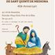 40%c3%a8+Pessebre+Vivent